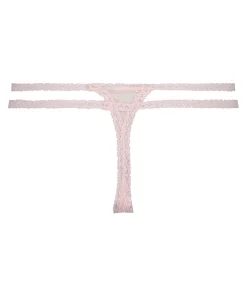 String Irina<Hunkemöller Store