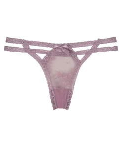 String Irina<Hunkemöller Outlet