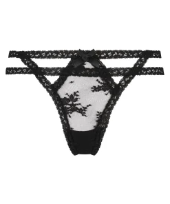 String Irina<Hunkemöller Discount