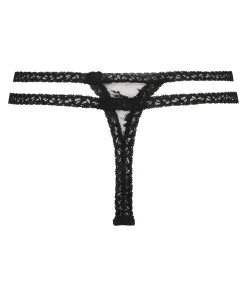 String Irina<Hunkemöller Discount
