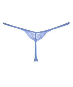 String Isabelle<Hunkemöller Cheap