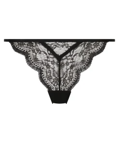 String Isabelle<Hunkemöller Cheap