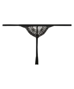 String Isabelle<Hunkemöller Cheap