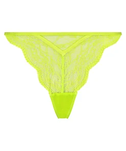String Isabelle<Hunkemöller Sale