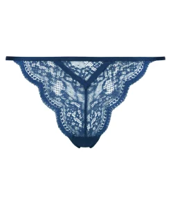 String Isabelle<Hunkemöller Hot