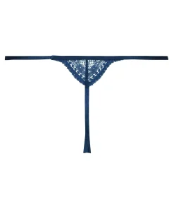 String Isabelle<Hunkemöller Hot