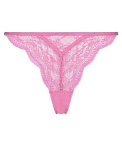 String Isabelle<Hunkemöller Best Sale