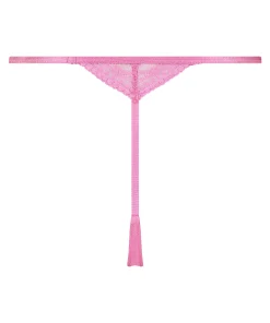 String Isabelle<Hunkemöller Best Sale
