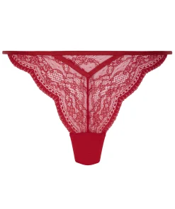 String Isabelle<Hunkemöller Shop