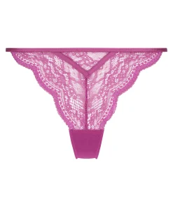 String Isabelle<Hunkemöller Shop