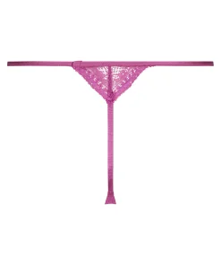 String Isabelle<Hunkemöller Shop
