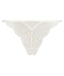 String Isabelle<Hunkemöller Hot