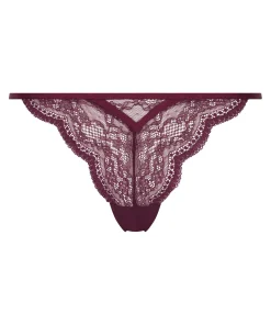 String Isabelle<Hunkemöller Best Sale