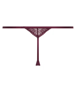 String Isabelle<Hunkemöller Best Sale