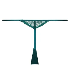 String Isabelle<Hunkemöller Shop