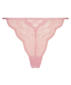 String Isabelle<Hunkemöller New
