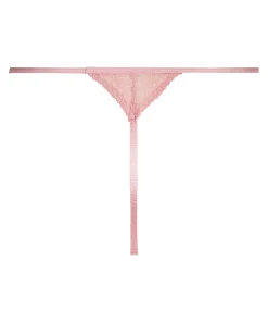 String Isabelle<Hunkemöller New