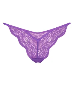 String Isabelle<Hunkemöller Cheap