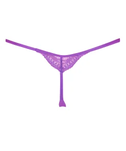 String Isabelle<Hunkemöller Cheap