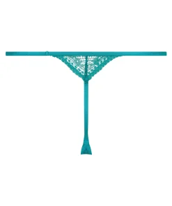 String Isabelle<Hunkemöller Best