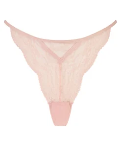 String Isabelle<Hunkemöller Sale