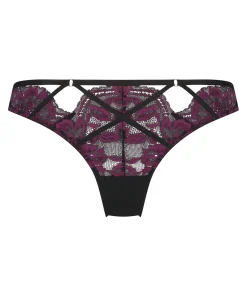 String Joelle<Hunkemöller Flash Sale