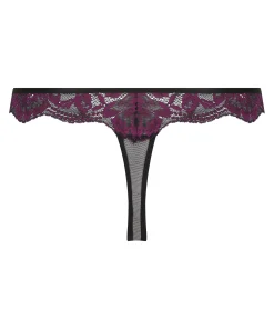 String Joelle<Hunkemöller Flash Sale