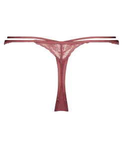 String Lauren<Hunkemöller Flash Sale