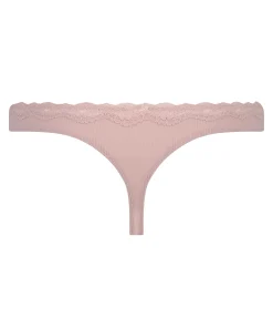 String Lola<Hunkemöller Best Sale