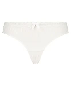String Lola<Hunkemöller Best Sale