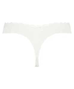 String Lola<Hunkemöller Best Sale