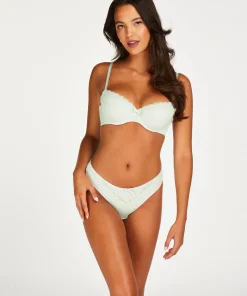 String Lola<Hunkemöller Sale