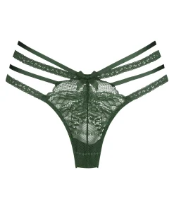 String Lorraine<Hunkemöller Store