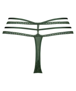 String Lorraine<Hunkemöller Store