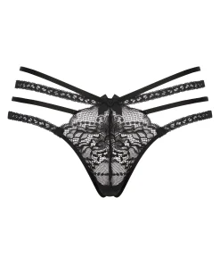 String Lorraine<Hunkemöller Best