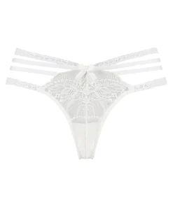 String Lorraine<Hunkemöller Discount