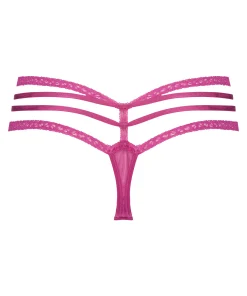 String Lorraine<Hunkemöller Best Sale