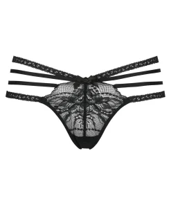 String Lorraine<Hunkemöller Cheap
