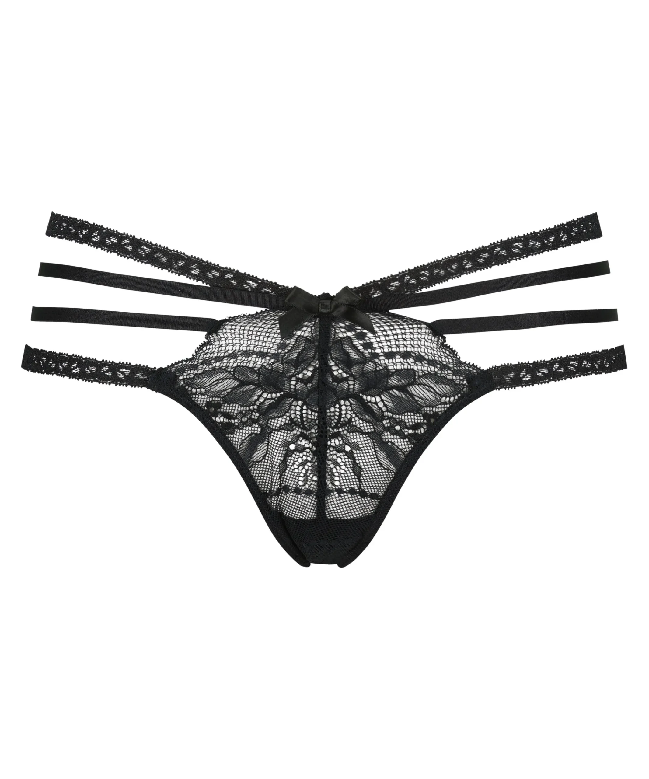 String Lorraine<Hunkemöller Cheap