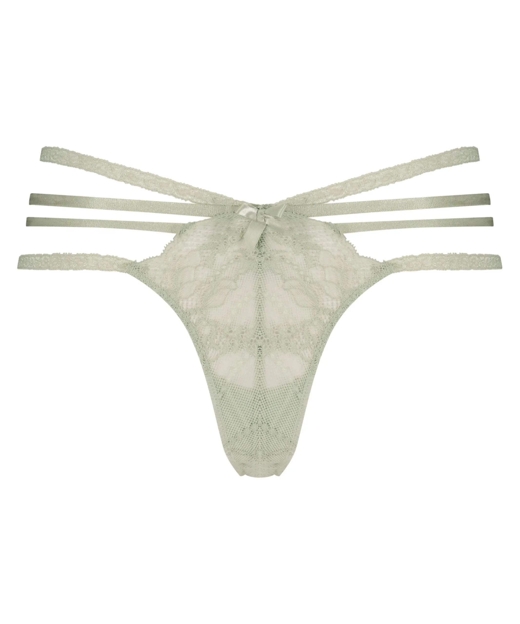String Lorraine<Hunkemöller Outlet