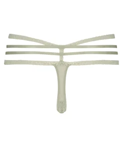 String Lorraine<Hunkemöller Outlet