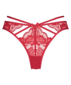 String Lucia<Hunkemöller Cheap