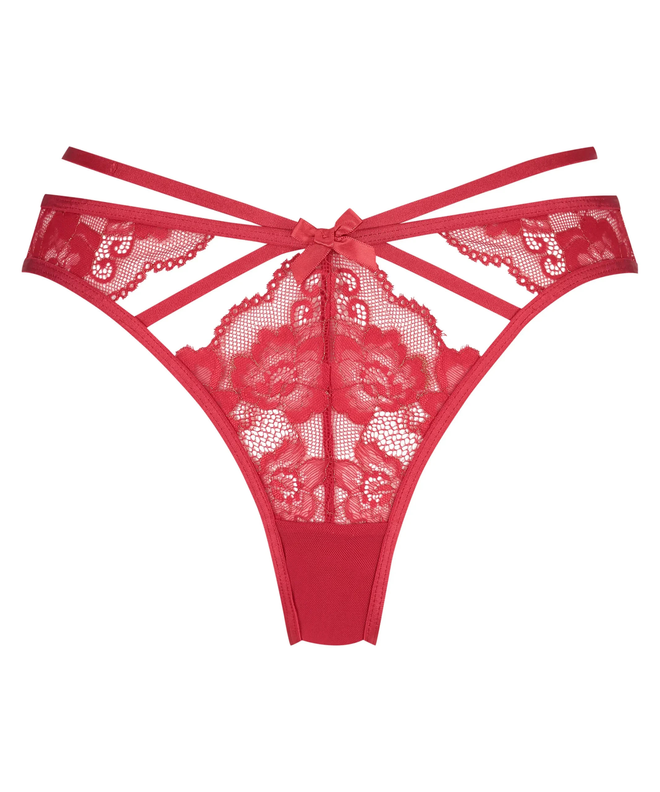 String Lucia<Hunkemöller Cheap