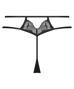 String Lulu<Hunkemöller Clearance