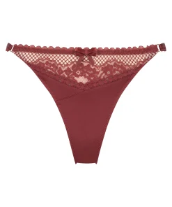 String Malika<Hunkemöller Outlet