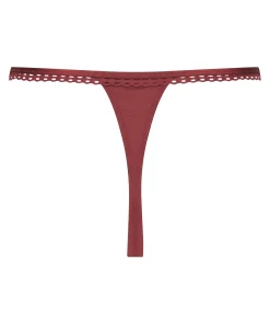 String Malika<Hunkemöller Outlet
