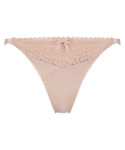 String Malika<Hunkemöller Sale