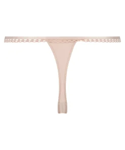 String Malika<Hunkemöller Sale