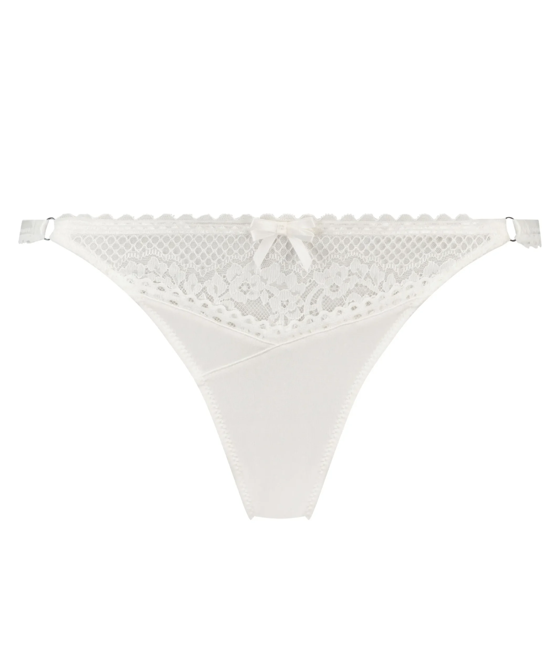 String Malika<Hunkemöller Sale