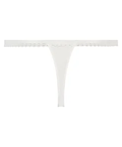 String Malika<Hunkemöller Sale